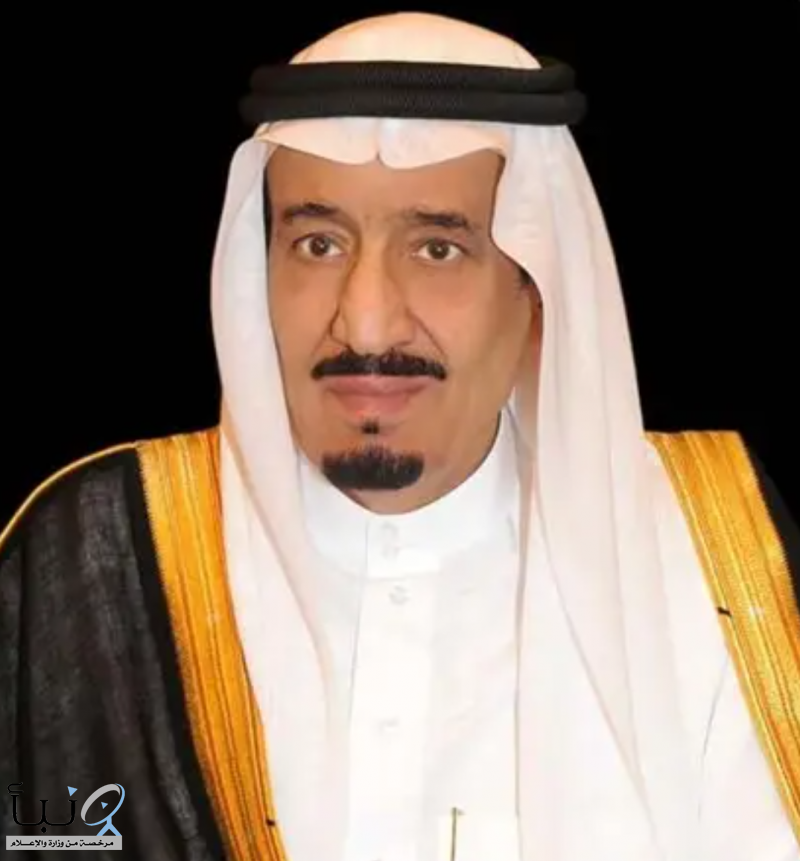 تحت رعاية خادم الحرمين الشريفين.. سمو الأميرة فهدة بنت فلاح آل حثلين تكرّم الفائزات بالمسابقة المحلية على جائزة الملك سلمان لحفظ القرآن الكريم في دورتها الـ27 تحت رعاية خادم الحرمين الشريفين.. سمو الأميرة فهدة بنت فلاح آل حثلين تكرّم الفائزات بالمسابقة المحلية على جائزة الملك سلمان لحفظ القرآن الكريم في دورتها الـ27