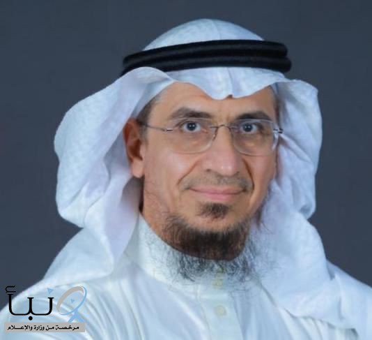 يوم التأسيس… جذورٌ راسخة وبسمة وطن