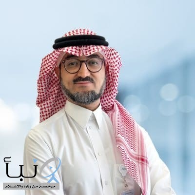 رئيس "جمعية مكافحة أمراض القلب" يهنئ القيادة بذكرى يوم التأسيس ويؤكد: صحة الإنسان ركيزة نهضة الوطن رئيس "جمعية مكافحة أمراض القلب" يهنئ القيادة بذكرى يوم التأسيس ويؤكد: صحة الإنسان ركيزة نهضة الوطن