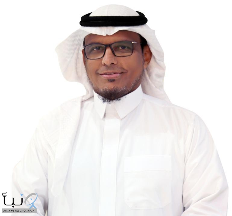 من الجذور إلى الأثر… يوم التأسيس ومسؤولية الامتداد من الجذور إلى الأثر… يوم التأسيس ومسؤولية الامتداد