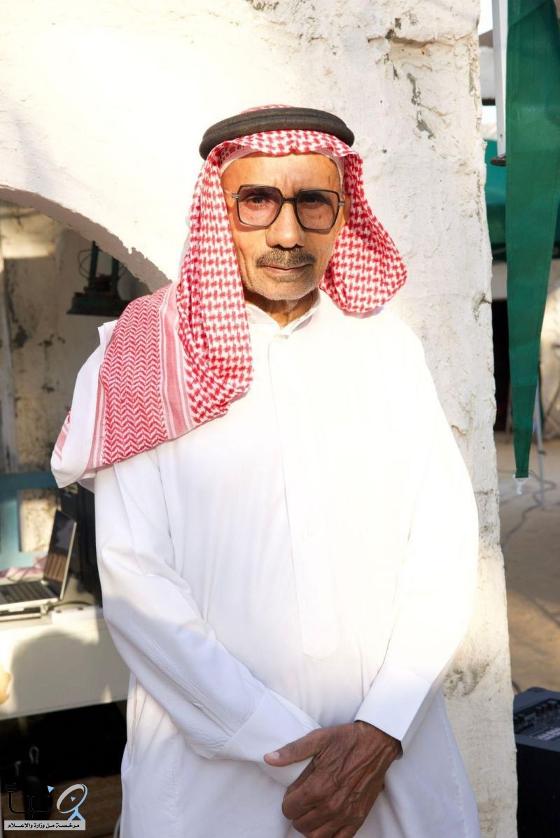 ترقبوا الحدث الأكبر تشهد حالياً الأحساء تصوير فيلم سينمائي طويل جديد بعنوان “ فيلم سرور”، في عمل درامي مشوّق تدور أحداث الفيلم في إحدى قرى الأحساء خلال ستينات القرن الماضي، بأحداث تتصاعد في صراع نفسي واجتماعي مشوق ترقبوا الحدث الأكبر تشهد حالياً الأحساء تصوير فيلم سينمائي طويل جديد بعنوان “ فيلم سرور”، في عمل درامي مشوّق تدور أحداث الفيلم في إحدى قرى الأحساء خلال ستينات القرن الماضي، بأحداث تتصاعد في صراع نفسي واجتماعي مشوق