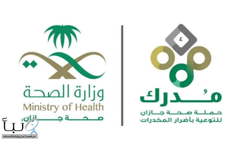 "مدرك"… من فكرة توعوية إلى قصة وعي مجتمعي تتجدد للموسم الثالث في جازان