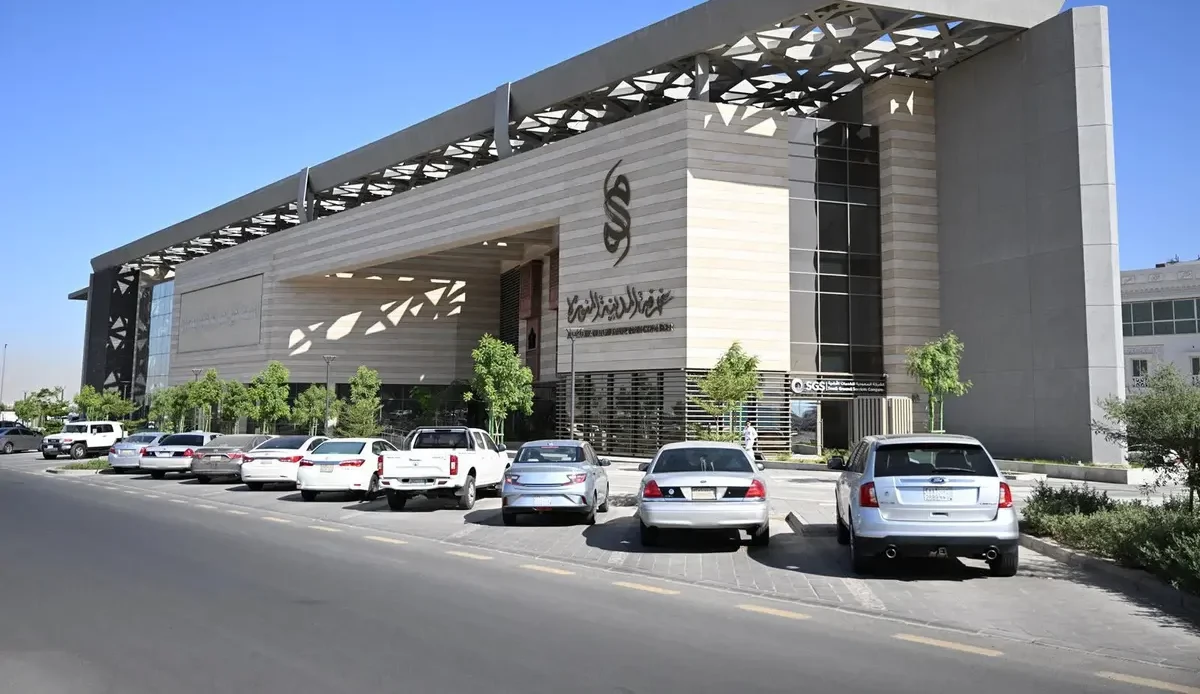 بقيادة خبراء معتمدين.. انطلاق البرنامج التدريبي “مهارات القيادة الرقمية” بالمدينة بقيادة خبراء معتمدين.. انطلاق البرنامج التدريبي “مهارات القيادة الرقمية” بالمدينة