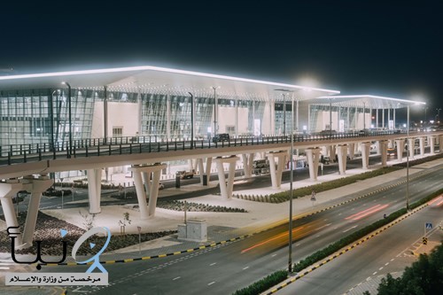 استهداف مبنى سكني في المنامة ومطار البحرين الدولي بمسيّرة… أضرار مادية دون خسائر بشرية