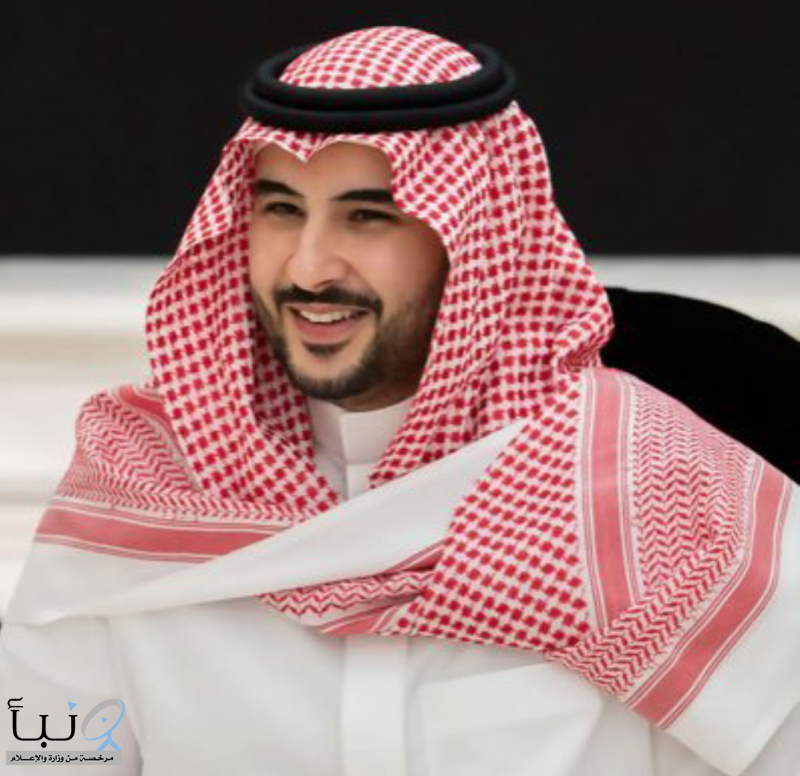 وزير الدفاع يجري اتصالًا هاتفيًا بمستشار الأمن الوطني قائد الحرس الملكي الأمين العام لمجلس الدفاع الأعلى البحريني