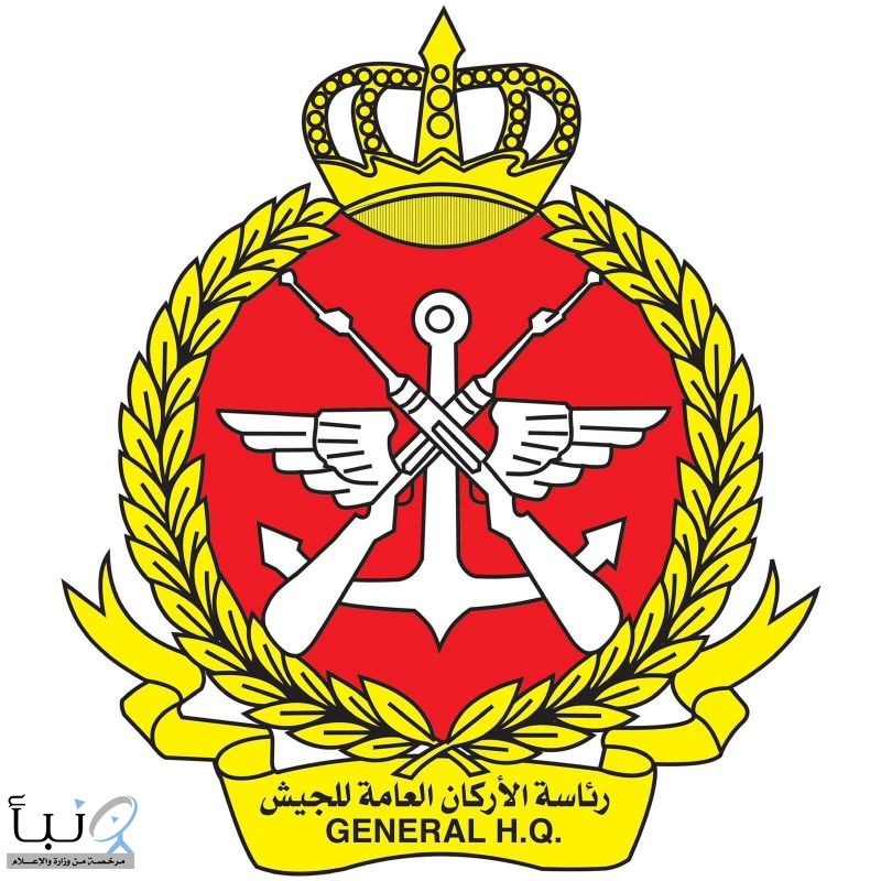 الجيش الكويتي ينعي شهيد العمليات الحربية رقيب عبدالعزيز عبدالمحسن داخل ناصر