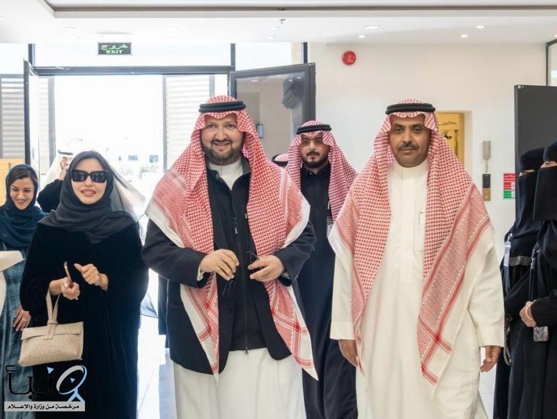 مجلس أمناء مؤسسة "أحياها الإنسانية" يزور "خيرات" ويشيد بجهودها في حفظ النعمة وتقليل الهدر الغذائي