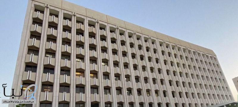 #تعليم_الرياض يفتح باب التسجيل في مسابقة #كانجارو_موهبة للرياضيات 2026.