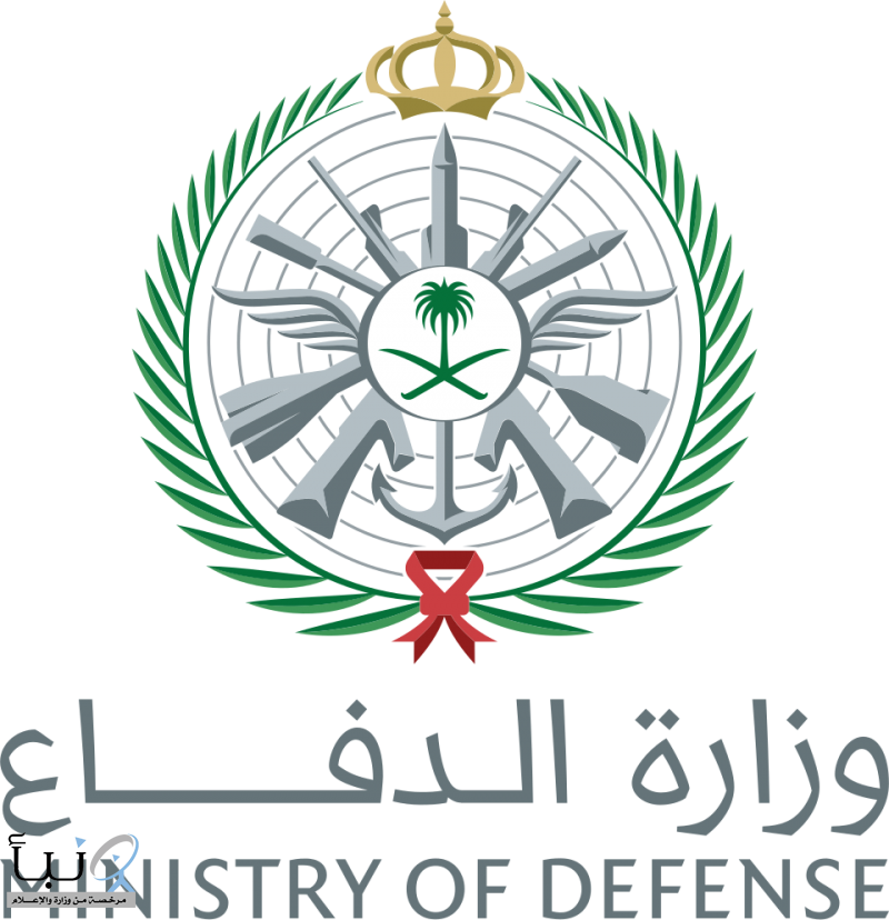 #وزارة_الدفاع تعلن اعتراض وتدمير 4 #مسيرات في منطقة الربع الخالي #عاجل