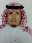  آل حجاب العجارشه عنهم نائب رئيس المجلس البلدي ونائب مدير مستشفى الملك خالد  ومركز الأمير سلطان بالخرج  الأستاذ / محمد بن حجاب العجرشي القحطاني  يشكر المعزيين 