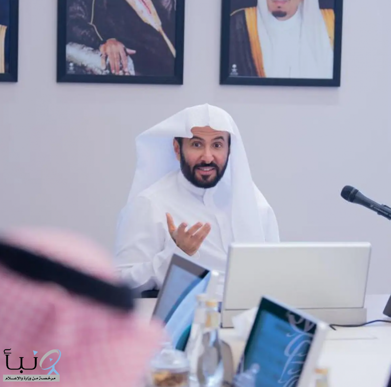 وزارة العدل: أكثر من 1000 قاضٍ يلتحقون بالدبلوم العالي للقانون المدني