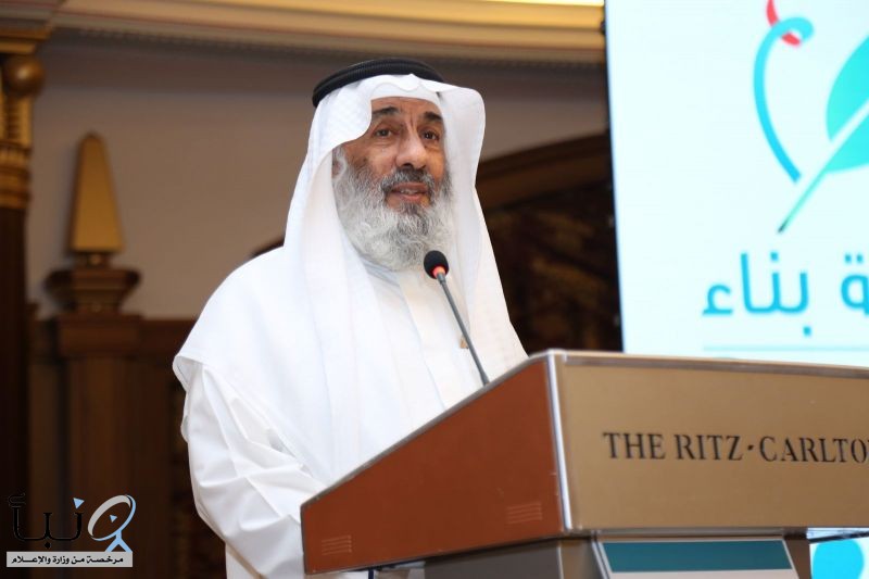 "بناء المجتمع" تبني شخصية ١٢٠٠ طالب وطالبة عبر "عالم المغامرات"