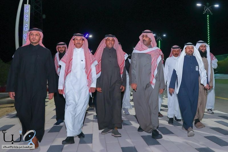 مستشفى الأمير سلطان يعزز الوعي الصحي في رمضان عبر حملة " تأكد لصحتك "