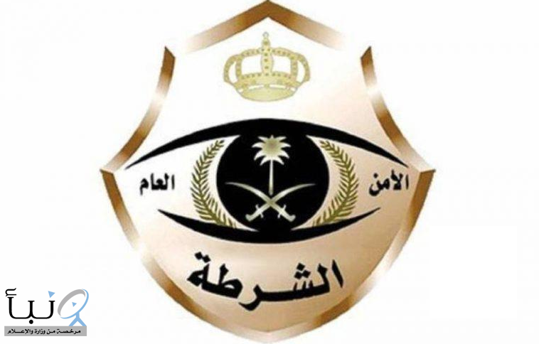 ضبط (3) مخالفين لنظام أمن الحدود لممارستهم التسول في #جدة