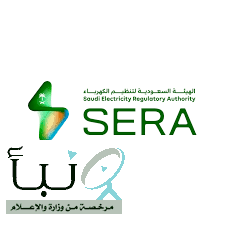 الموافقة على تعديل وثيقة ضوابط وإجراءات تطبيق تعريفة الاستهلاك الكثيف للكهرباء