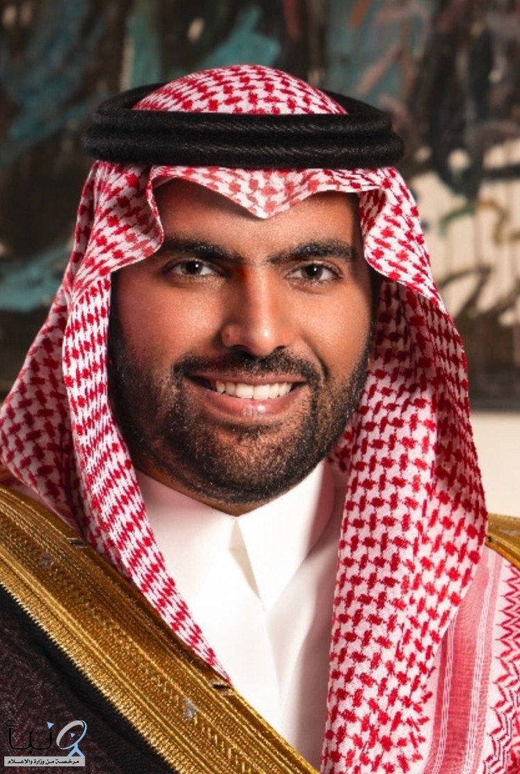 وزير الثقافة يثمّن صدور الأمر الملكي بالموافقة على تأسيس جامعة الرياض للفنون