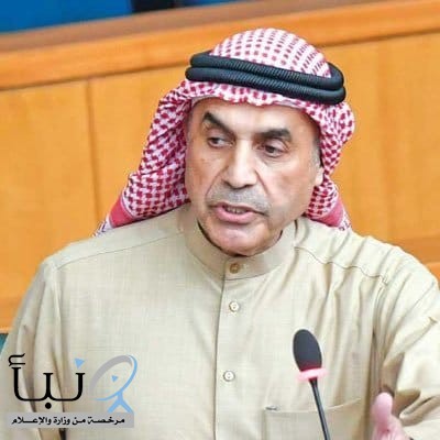 الوطن أولاً !! الوطن أولاً !!