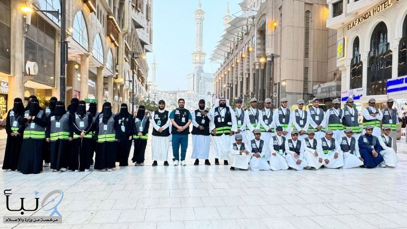 تنفذها "كفى" بالتعاون مع جهات حكومية