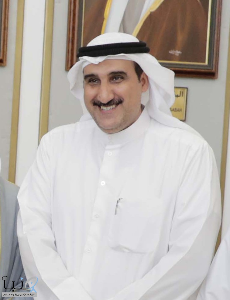 سينتصر الخليج!!