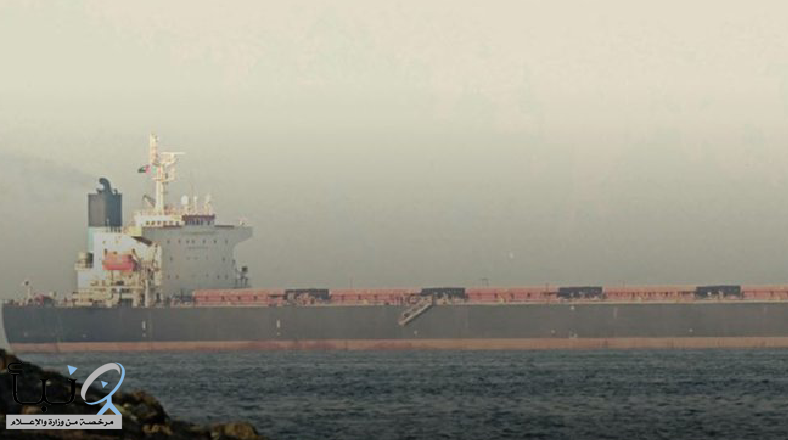 CNN نقلا عن مسؤولين أميركيين: هناك خطر يكمن باحتمالية إغلاق مضيق هرمز لعدة أشهر