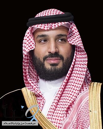 سمو ولي العهد يتلقى اتصالًا هاتفيًا من رئيس الجمهورية الفرنسية | #عاجل