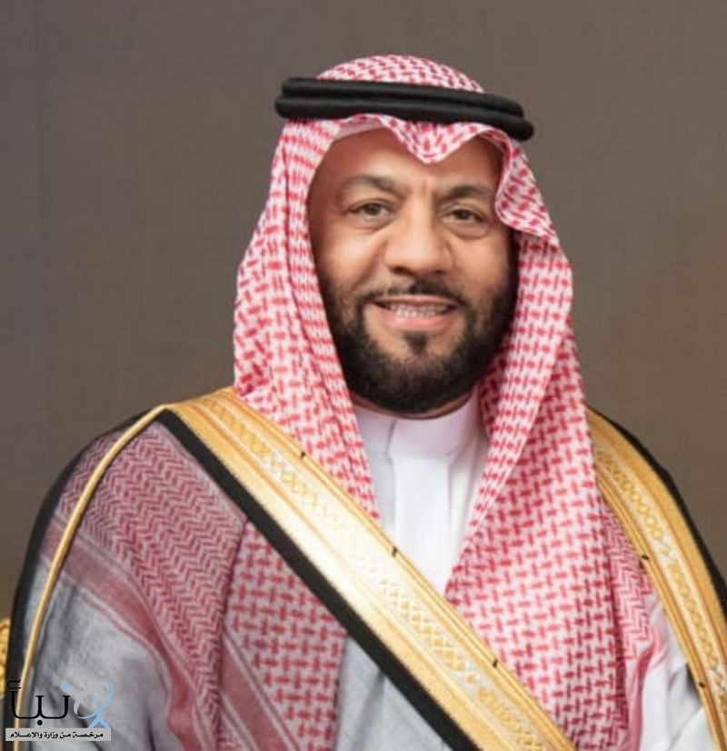 سهب للعود.. تجربة عطرية فاخرة تعيد تعريف الأصالة السعودية بروح عصرية