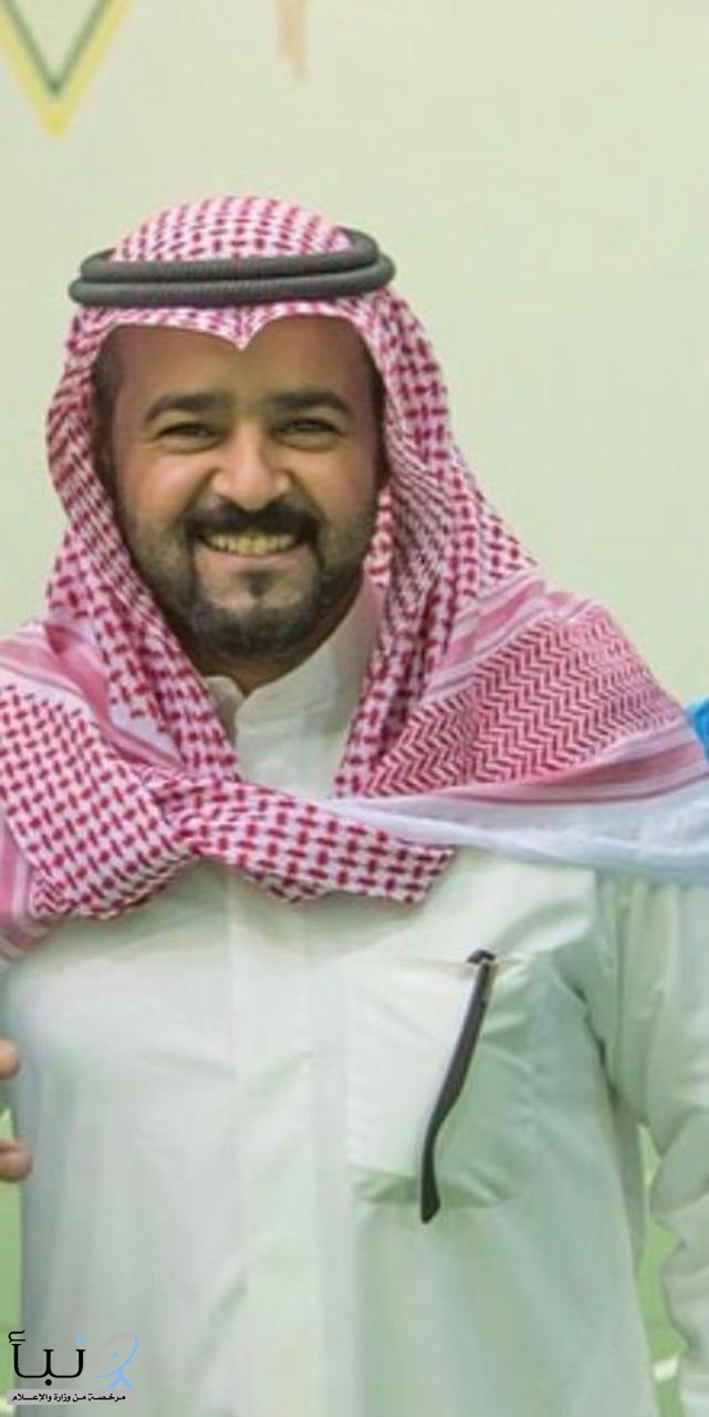 شخصية في سطور