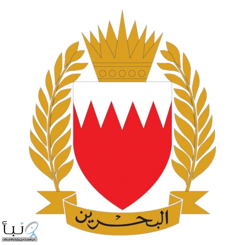 استشهاد عسكري إماراتي وإصابة عدد من منتسبي قوة دفاع البحرين خلال التصدي للاعتداءات الإيرانية