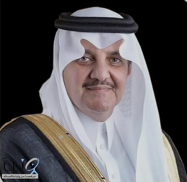 #أمير_الشرقية يتسلم التقرير السنوي لفرع #وزارة_الصحة بالمنطقة