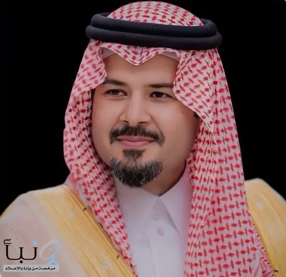 #أمير_المدينة يرعى النسخة الثالثة من #منتدى_العمرة_والزيارة