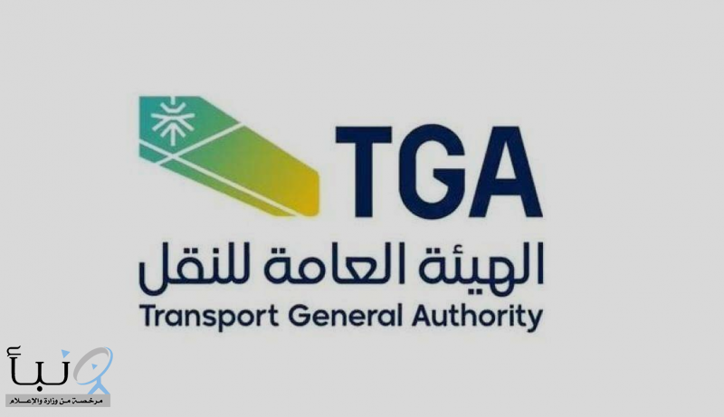 تمديد العمر التشغيلي للشاحنات إلى 22 عامًا لمدة 6 أشهر