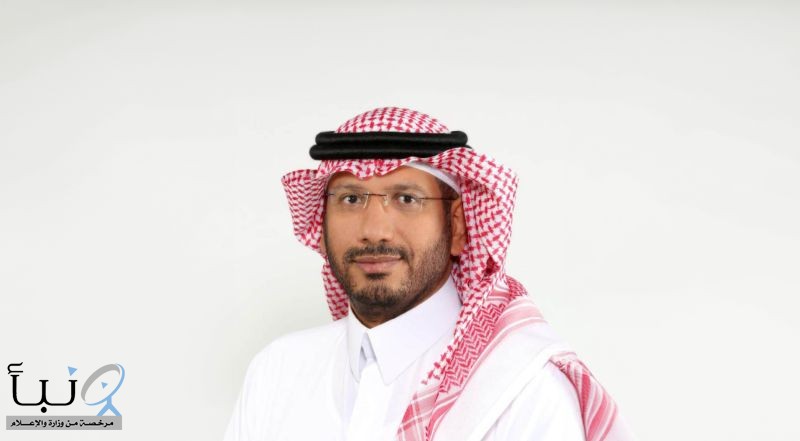 د. ماجد الفياض: الدبلوماسية الصحية أداة فاعلة لتعزيز التعاون الدولي وتحسين جودة الحياة