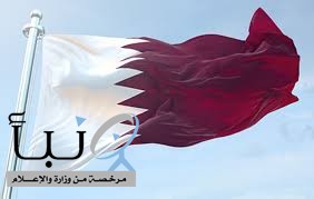 إصابة 4 أشخاص جراء سقوط شظايا صواريخ بمنطقة مريخ في قطر إصابة 4 أشخاص جراء سقوط شظايا صواريخ بمنطقة مريخ في قطر