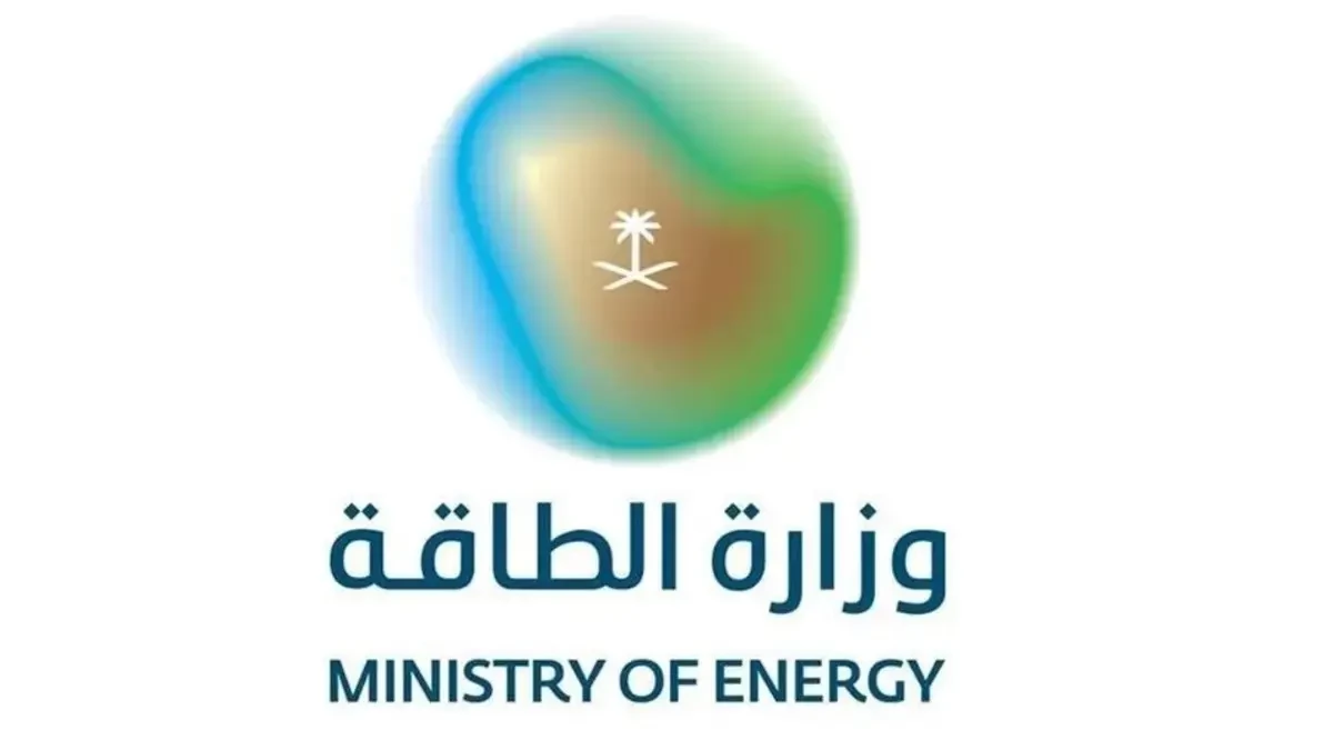 مصدر مسؤول في وزارة الطاقة: توقف العمليات التشغيلية في عدد من منشآت الطاقة في المملكة نتيجة استهدافات مؤخرًا