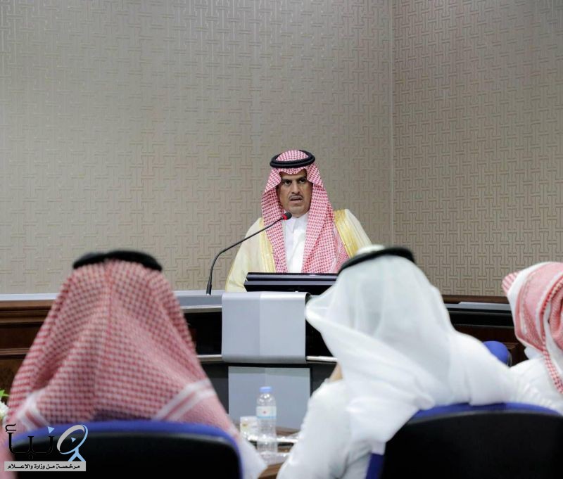 جامعة الأمير سطام تطلق برنامج "قادة الأثر المجتمعي"