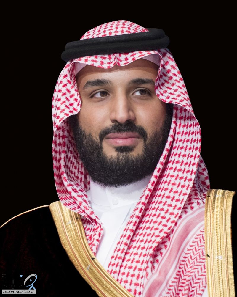 برئاسة سمو ولي العهد.. مجلس إدارة صندوق الاستثمارات العامة يُقرّ إستراتيجية الصندوق 2026 – 2030