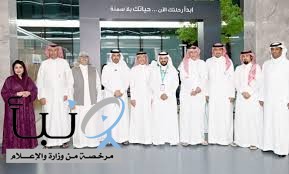 القصيم تتصدر أعلى المناطق إصابة بالسمنة  الدكتور النعمي : 45% من سكان المملكة مصابون بزيادة الوزن