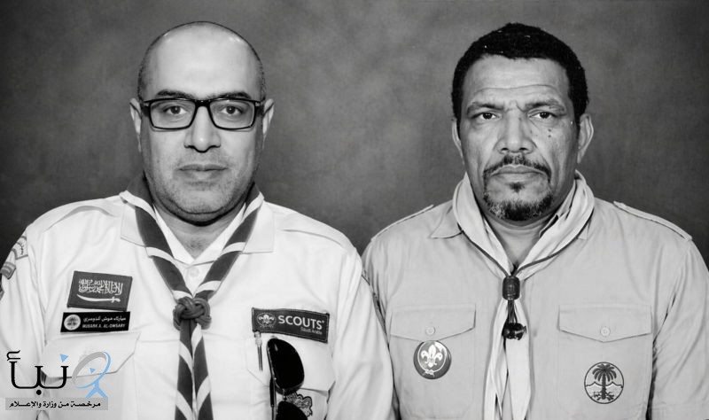 سهو الهدباء.. حين يترجّل القائد وتبقى القيم