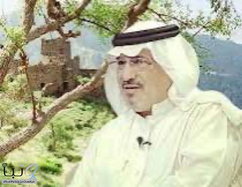 نقلُه بالإخلاء الطبي إلى الرياض.. “المازني” على سرير التعافي بعد مسيرة ميدانية طويلة