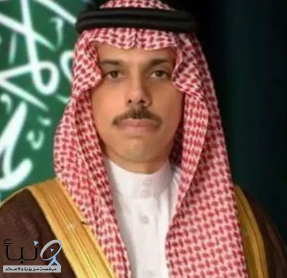 وزير الخارجية يبحث مع نظيره القطري مستجدات الأوضاع الإقليمية وجهود تعزيز الأمن والاستقرار