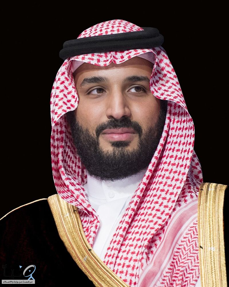 سمو ولي العهد يرأس القمة الخليجية التشاورية