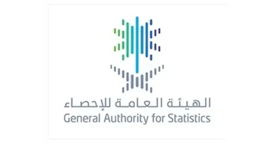 الإحصاء: 76.7% وعي بالمخاطر المهنية وتسجيل 245 إصابة عمل غير مميتة لكل 100 ألف عامل في 2025