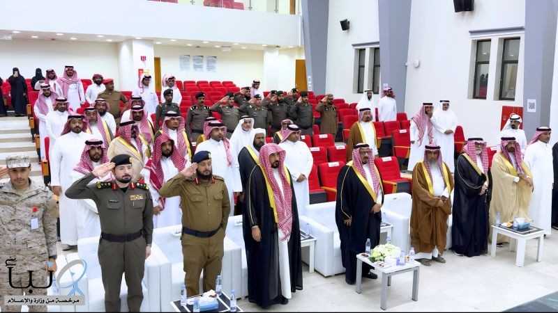 التواصل الحضاري ينظم جلسة حوارية  حول "الهوية والانتماء الوطني"