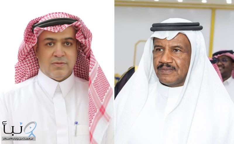 حين يتحول الواجب إلى رسالة.. ويصبح الإخلاص في العمل الوظيفي أسلوب حياة