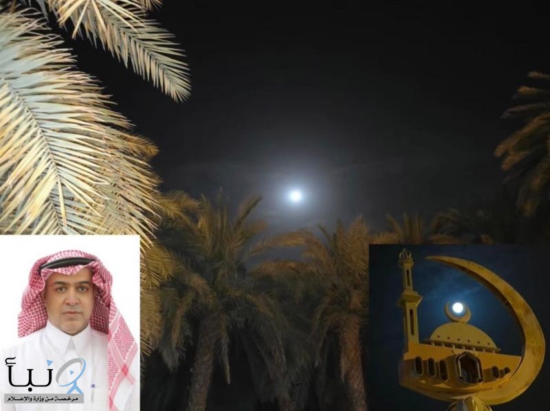 حين تُنير المجالس القلوب قبل العقول