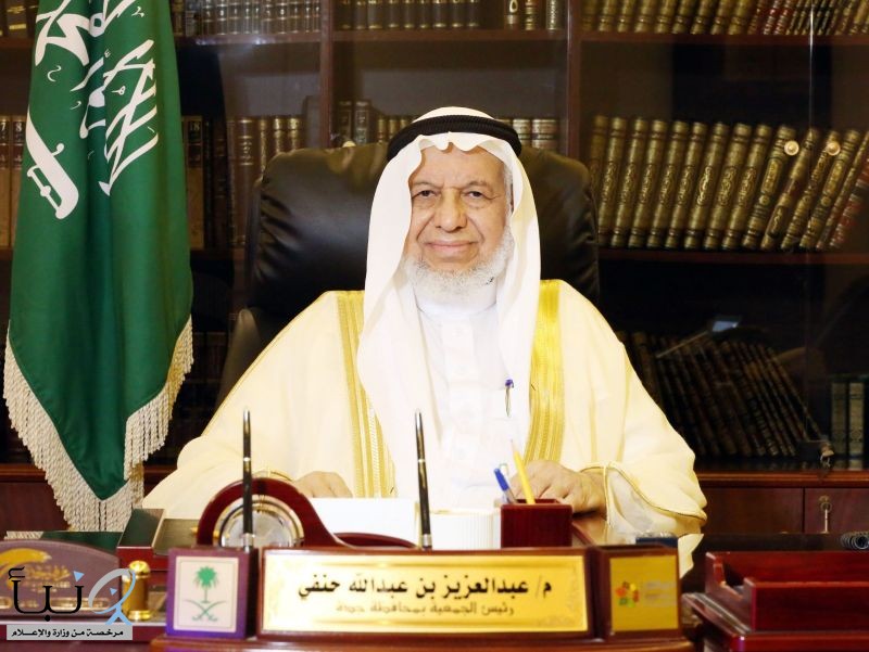 تنظمه جمعية خيركم .. الأحد المقبل محافظ جدة يشرف حفل أكبر عدد لحفاظ القرآن في تاريخ المملكة