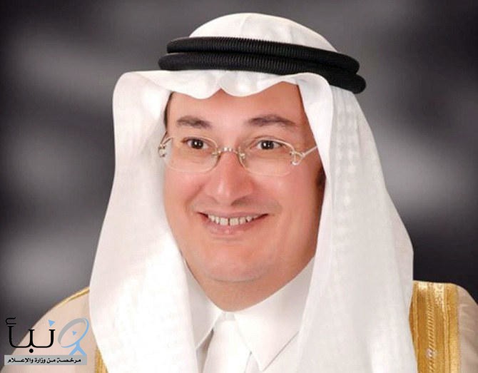 الخارجية تدشن الحساب الرسمي للسفير رائد قرملي على منصة إكس