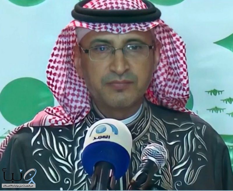 ابو سطام ..بكت العيون فرقاه