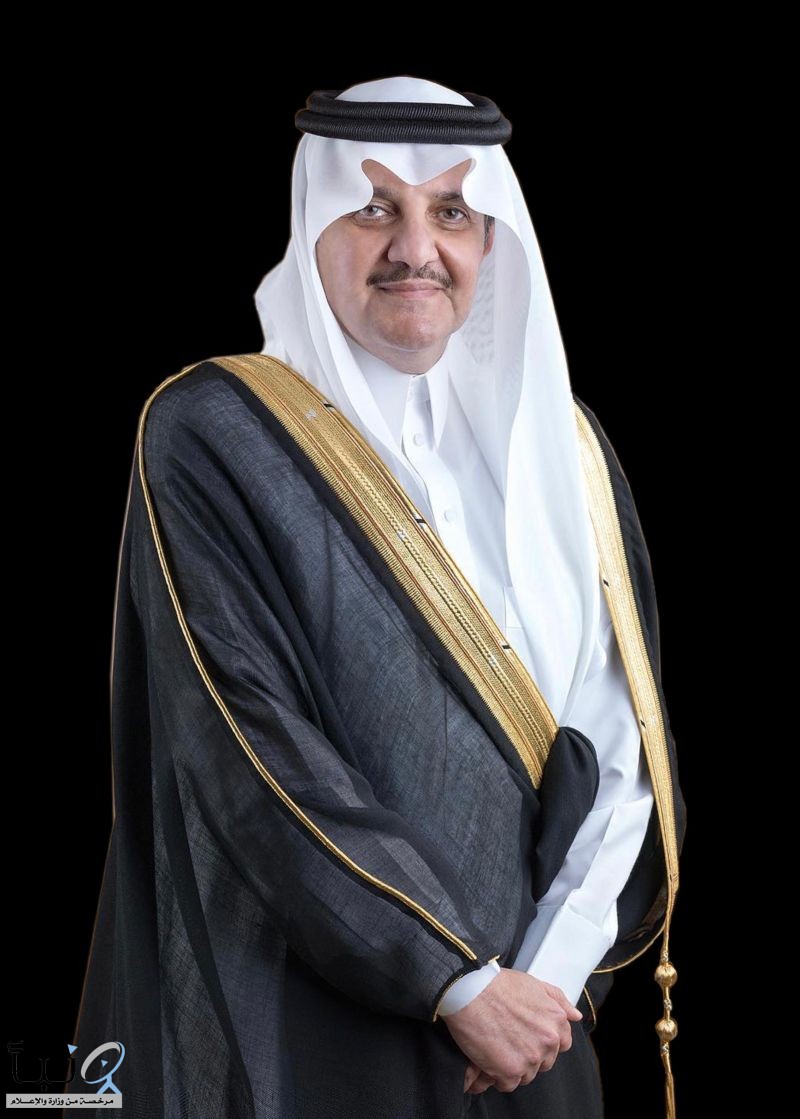 أمير الشرقية يرعى غدًا حفل تخريج 94 طالبًا وطالبة للأكاديمية السعودية لفنون الطهي "زادك"