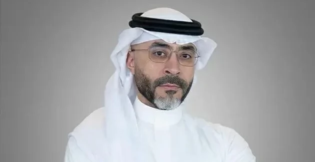 الصحة: لقاح الحمى الشوكية شرط للعمل في حج 1447هـ قبل 10 أيام من المباشرة
